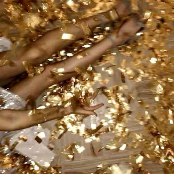 Beat Mafia Trap 073 FM 146bpm beat mafia trap 073 fm 146bpm mafia instrumental future type beat hard hard future type beat best mafia music dark mafia type beat trap