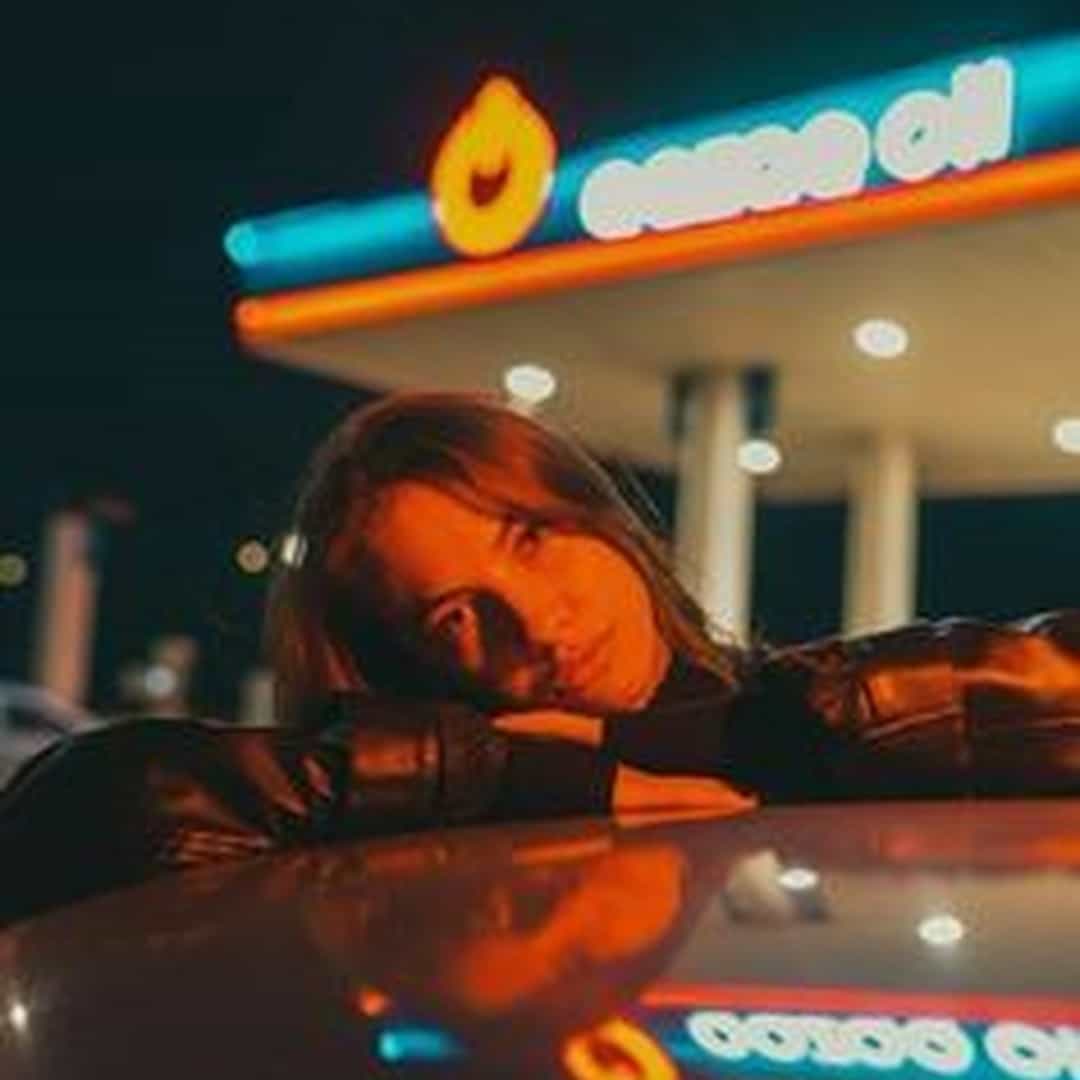 Beat Mafia Trap 074 FM 146bpm