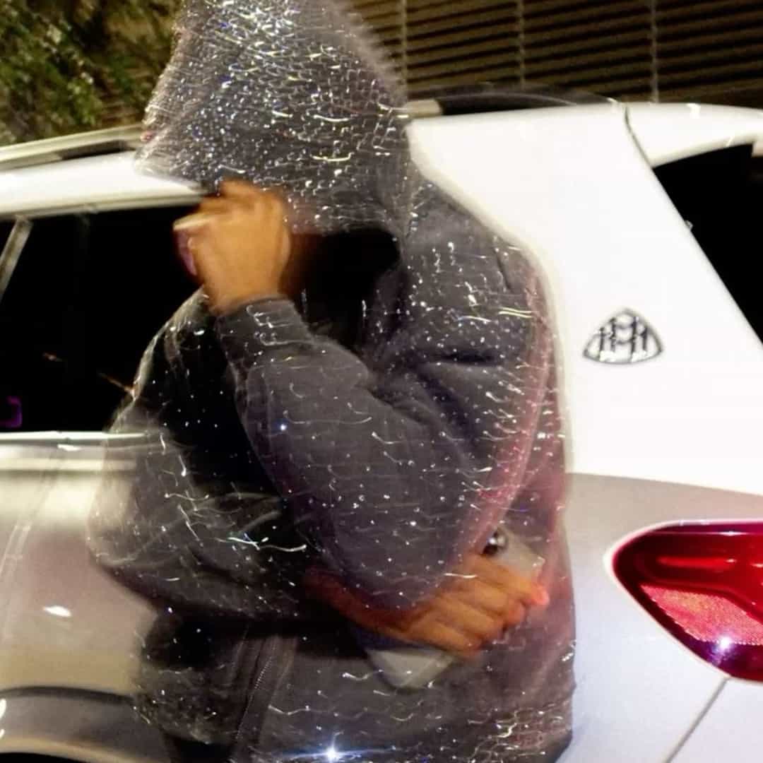 Beat Mafia Trap 075 FM 146bpm