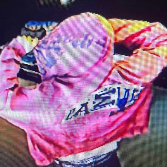 Beat Mafia Trap 076 D 147bpm beat mafia trap 076 d 147bpm mafia slowed trap beat mafia trap type beat mafia music trap beat underground mafia future type beat