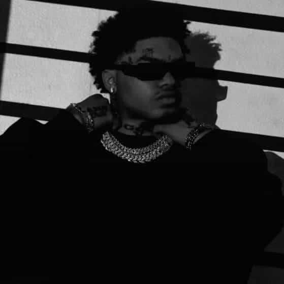 Beat Mafia Trap 077 D 147bpm beat mafia trap 077 d 147bpm beat de trap mafia love type beat latin mafia trap dark 808 mafia trap type beat 808 mafia trap beat trap beat underground mafia