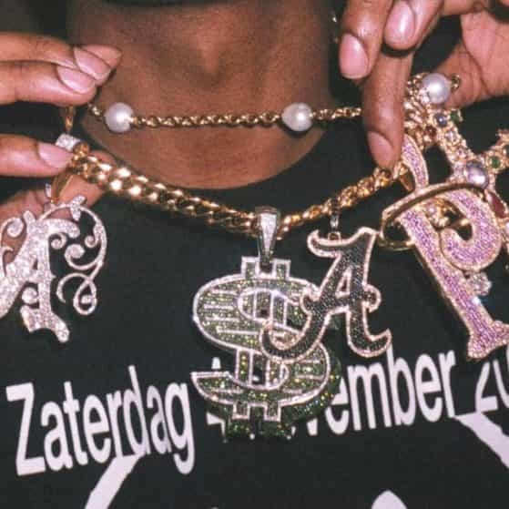 Beat Mafia Trap 078 D 147bpm beat mafia trap 078 d 147bpm trap beat mafia 808 beat type trap mafia italiana ditron travis scott mafia instrumental dark mafia type beat trap mafia trap