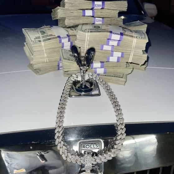 Beat Mafia Trap 081 D 156bpm beat mafia trap 081 d 156bpm mafia trap super trap x 808 mafia type beat beat trap consciente mafia mafia rap baron beats