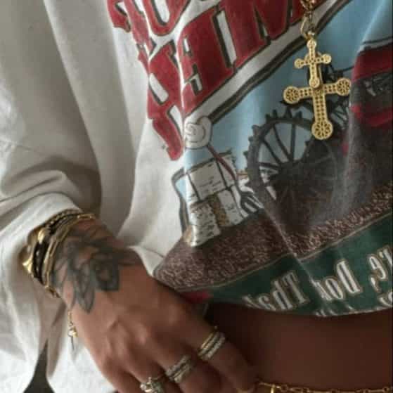 Beat Mafia Trap 083 D 156bpm beat mafia trap 083 d 156bpm 808 mafia type beat free trap beat 808 mafia mafia beat bug mafia type beat mafia trap beat flp