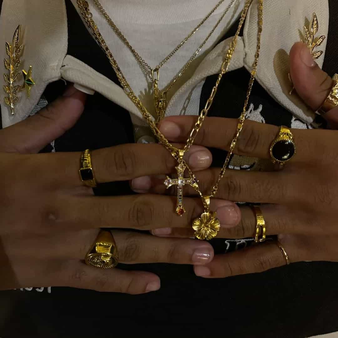 Beat Mafia Trap 084 D 156bpm