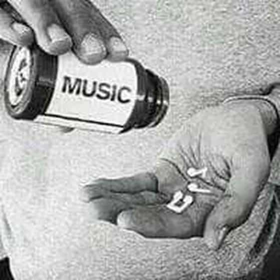 Beat Mafia Trap 085 D 156bpm beat mafia trap 085 d 156bpm dark mafia type trap type beat free future x 808 mafia type beat paranormal gangster hip hop hard 808 mafia trap beat agressive type beat