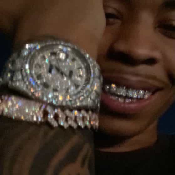 Beat Mafia Trap 088 B 159bpm beat mafia trap 088 b 159bpm trap beat underground mafia free type beat rap beat free beats type beat shoreline mafia