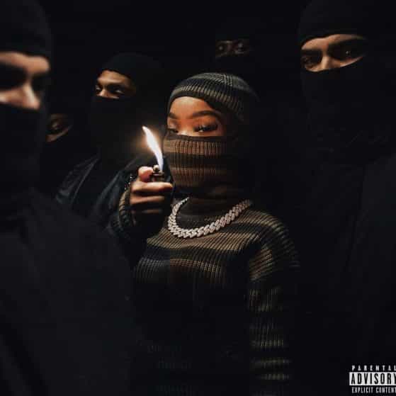 Beat Mafia Trap 089 B 159bpm beat mafia trap 089 b 159bpm mafia aggressive mafia trap rap beat agressive type beat mafia trap mafia trap instrumental mafia music