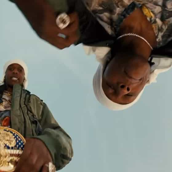 Beat Mafia Trap 091 FM 154bpm beat mafia trap 091 fm 154bpm 808 type beat beat type latin mafia trap gangster hip hop mafia beat trap short 808 mafia trap beat