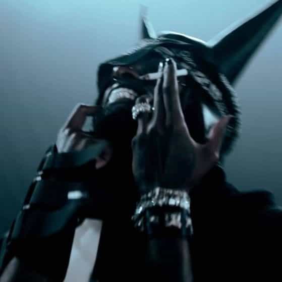 Beat Mafia Trap 093 FM 154bpm beat mafia trap 093 fm 154bpm 808 mafia trap juggin beat shoreline mafia type beat free trap beat 808 mafia dark trap beat melody tutorial 808 mafia mafia instrumental travis scott