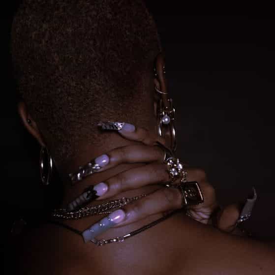 Beat Mafia Trap 095 FM 154bpm beat mafia trap 095 fm 154bpm beat de trap mafia 808 mafia trap mafia trap beat slowed mafia trap type beat beat type latin mafia trap