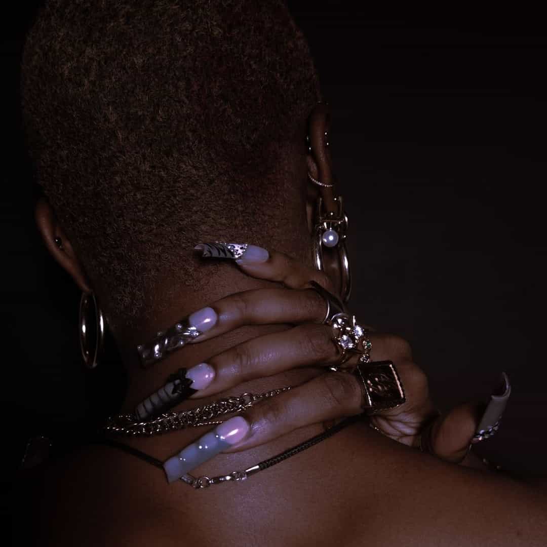 Beat Mafia Trap 095 FM 154bpm