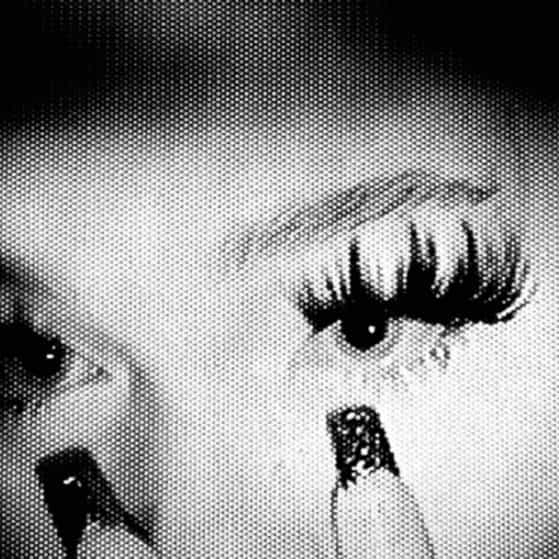 Beat Mafia Trap 096 DM 158bpm beat mafia trap 096 dm 158bpm mafia slowed trap beat hard future type beat trap instrumental aggressive mafia beat italian mafia type beat