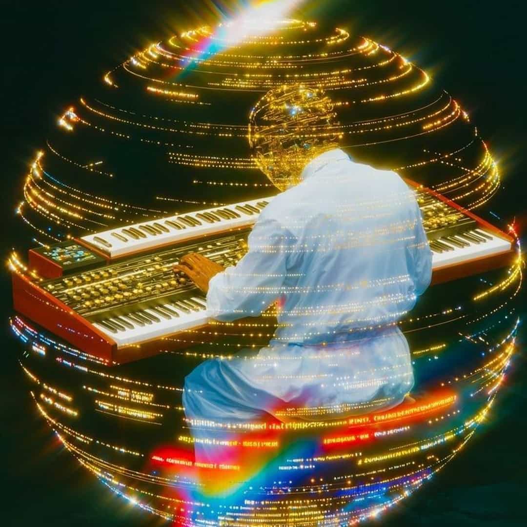 Beat Mafia Trap 097 DM 158bpm