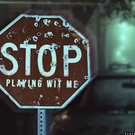 Beat Mafia Trap 098 DM 158bpm beat mafia trap 098 dm 158bpm best mafia music mafia beat trap mafia instrumental aggressive mafia beat 808 type beat