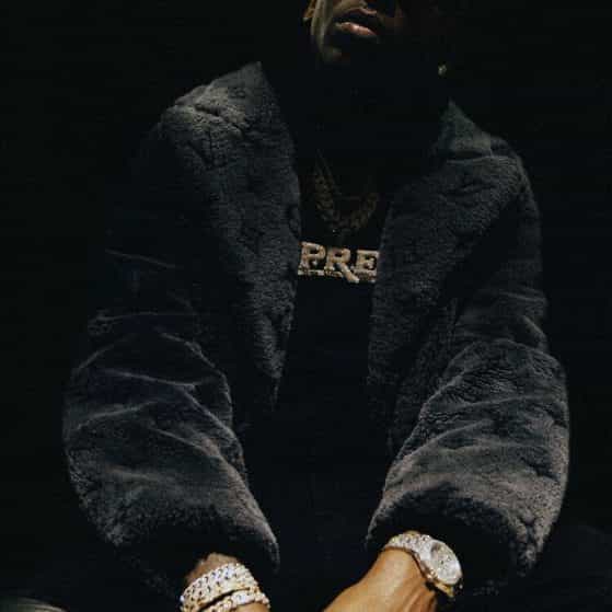 Beat Mafia Trap 100 DM 158bpm beat mafia trap 100 dm 158bpm 140 bpm mafia trap beat hard sharlein mafia type beat mafia type beat trap mafia beat piano hard 808 mafia trap beat