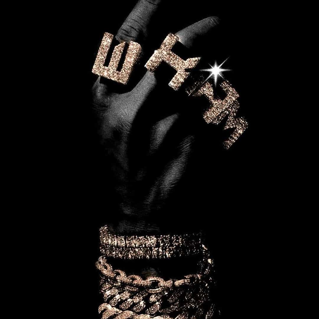 Beat Mafia Trap 102 EM 141bpm