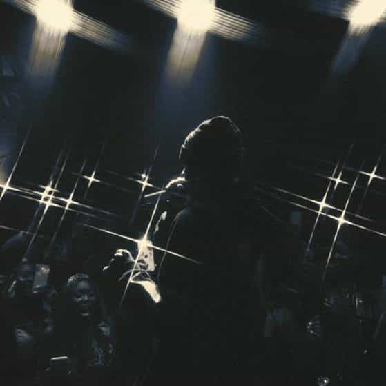 Beat Mafia Trap 103 EM 141bpm beat mafia trap 103 em 141bpm type beat trap 808 mafia violin beat mafia italia trap trap mafia type beat trap beat mafia 808 free beat