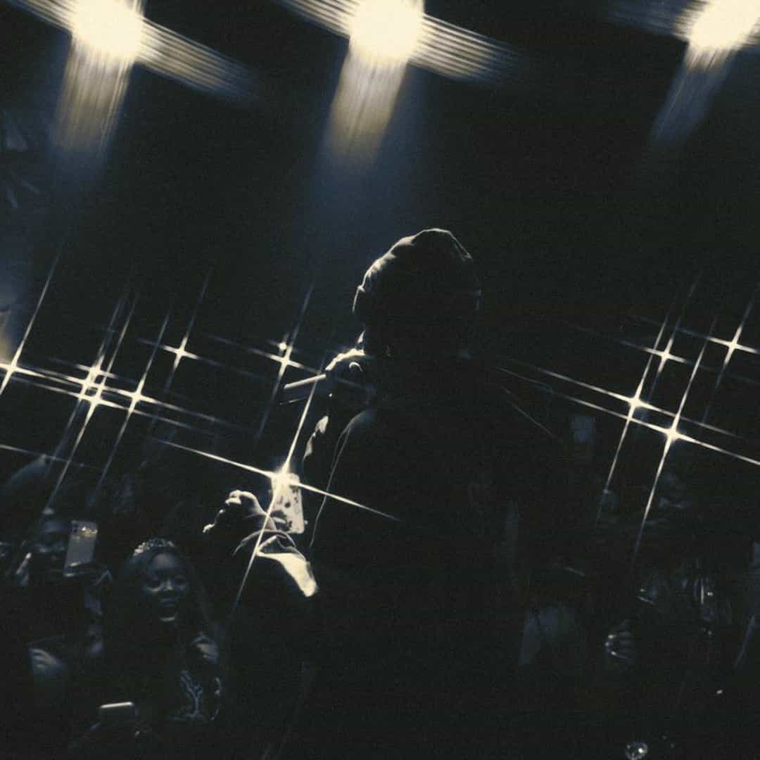 Beat Mafia Trap 103 EM 141bpm