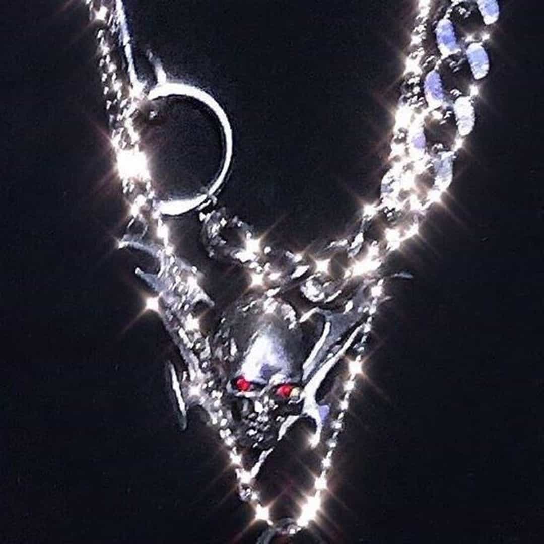 Beat Mafia Trap 104 EM 141bpm