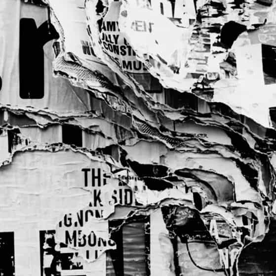 Beat Mafia Trap 106 E 145bpm beat mafia trap 106 e 145bpm aslan beats aggressive mafia beat travis scott mafia instrumental beat de trap mafia love 140 bpm mafia trap beat hard