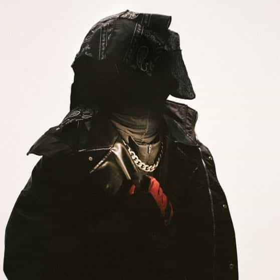 Beat Mafia Trap 107 E 145bpm beat mafia trap 107 e 145bpm 808 mafia type trap type beat dark mafia type beat trap gangster rap music dark trap type beat trap instrumental