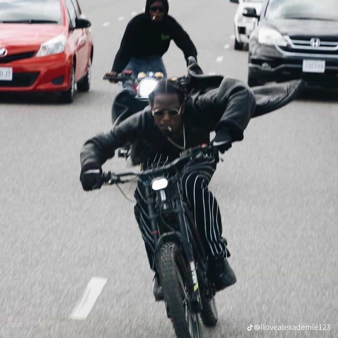 Beat Mafia Trap 109 E 145bpm