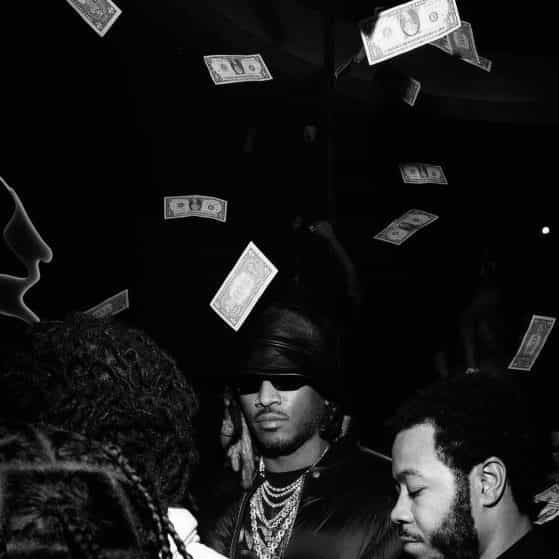 Beat Mafia Trap 110 E 145bpm beat mafia trap 110 e 145bpm trap mafia type beat freestyle trap beat type beat latin mafia trap freestyle beat trap mafia beat piano