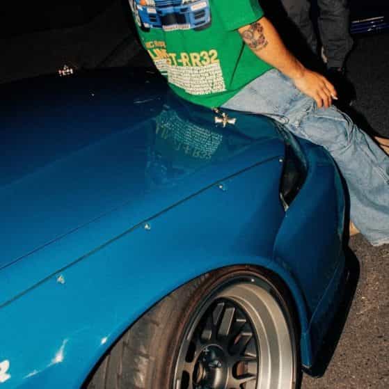 Beat Mafia Trap 111 F 152bpm beat mafia trap 111 f 152bpm mafia trap type beat trap mafia type beat type beat future trap mafia beat dark night indian type beat