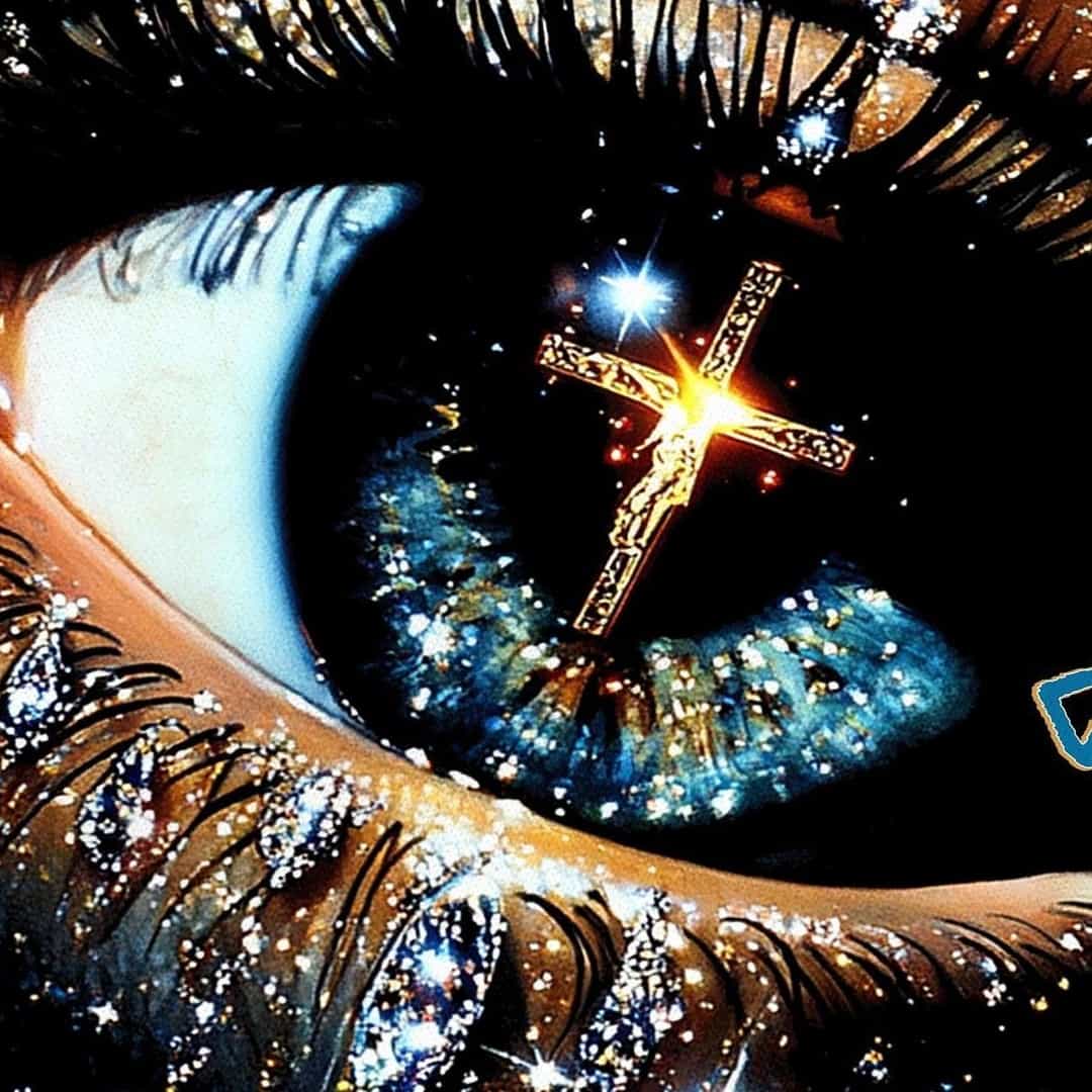 Beat Mafia Trap 112 FM 153bpm