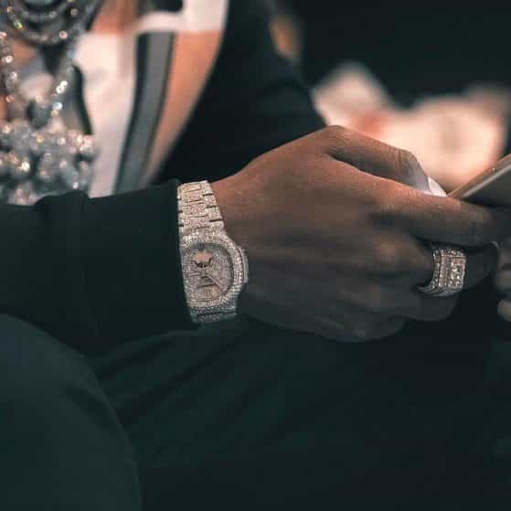 Beat Mafia Trap 113 F 152bpm beat mafia trap 113 f 152bpm trap mafia beat dark night free future x 808 mafia type beat mask trap type beat mafia aggressive mafia trap beat baron beats