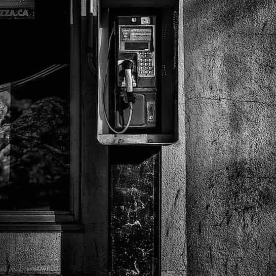 Beat Mafia Trap 114 F 152bpm beat mafia trap 114 f 152bpm dark mafia type beat trap super trap x 808 mafia type beat indian type beat trap instrumental type beat future