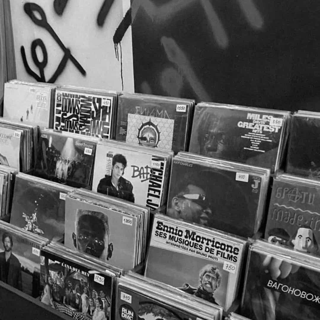 Beat Mafia Trap 115 F 152bpm