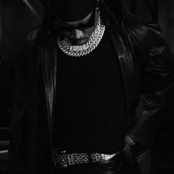 Beat Mafia Trap 116 B 149bpm beat mafia trap 116 b 149bpm free beat free trap beat mafia 808 baron beats super trap x 808 mafia type beat trap mafia beat dark night