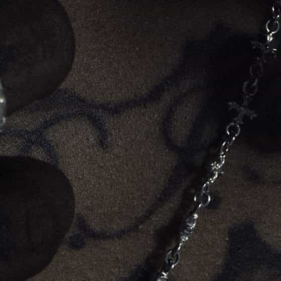 Beat Mafia Trap 118 B 149bpm beat mafia trap 118 b 149bpm beat shoreline mafia trap mafia mob trap beat trap type beat 808 mafia trap mafia beat piano mafia trap type beat