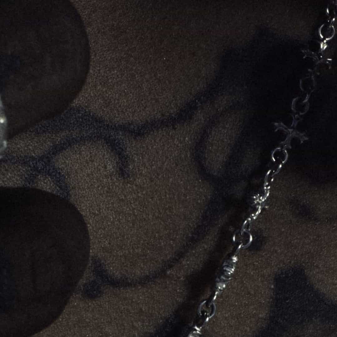 Beat Mafia Trap 118 B 149bpm