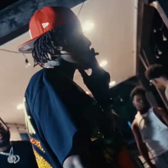 Beat Mafia Trap 121 FM 153bpm beat mafia trap 121 fm 153bpm 808 mafia type beat trap beat type latin mafia trap mafia aggressive mafia trap rap beat shoreline mafia type beat trap instrumental