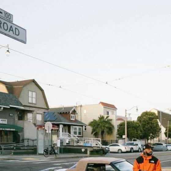 Beat Mafia Trap 122 FM 153bpm beat mafia trap 122 fm 153bpm best gangster rap 808 mafia trap beat ruthless trap instrumental latin mafia type beat travis scott mafia instrumental