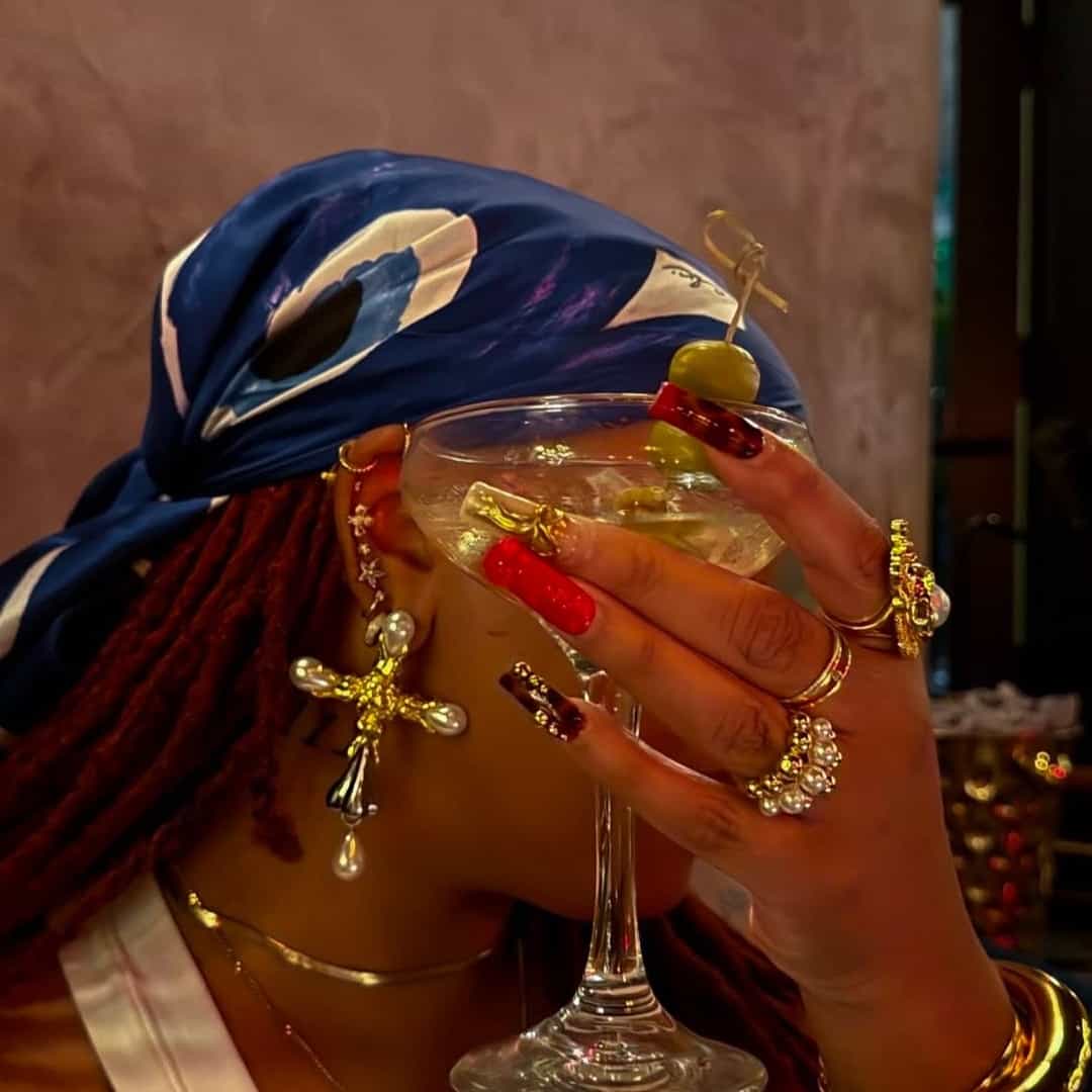 Beat Mafia Trap 123 FM 153bpm