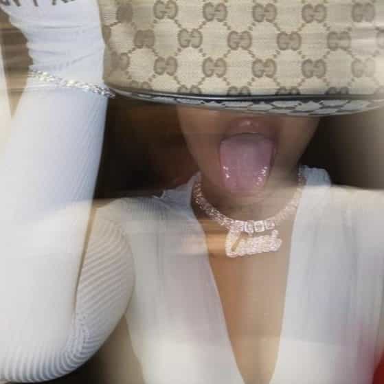 Beat Mafia Trap 124 FM 153bpm beat mafia trap 124 fm 153bpm type beat indian type beat mafia trap beat beat type trap shoreline mafia aslan beats