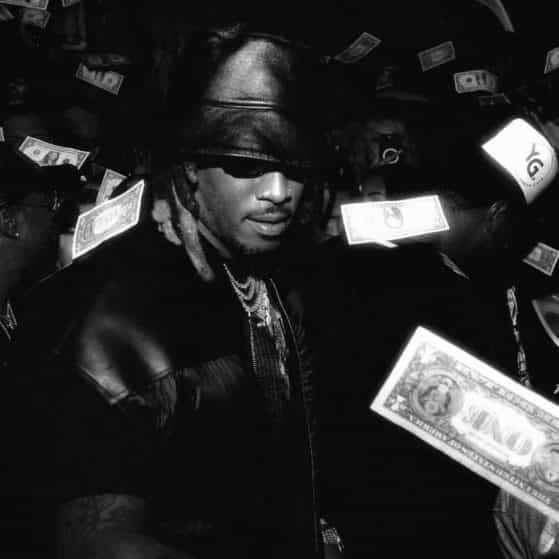 Beat Mafia Trap 125 FM 153bpm beat mafia trap 125 fm 153bpm mafia beat latin mafia type beat best gangster rap mix mafia mob trap beat 808 mafia type beat