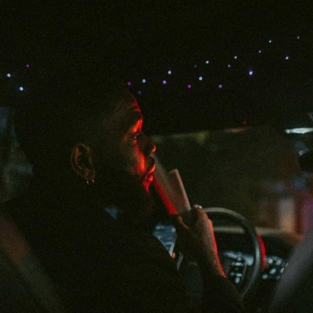 Beat Mafia Trap 126 GM 142bpm