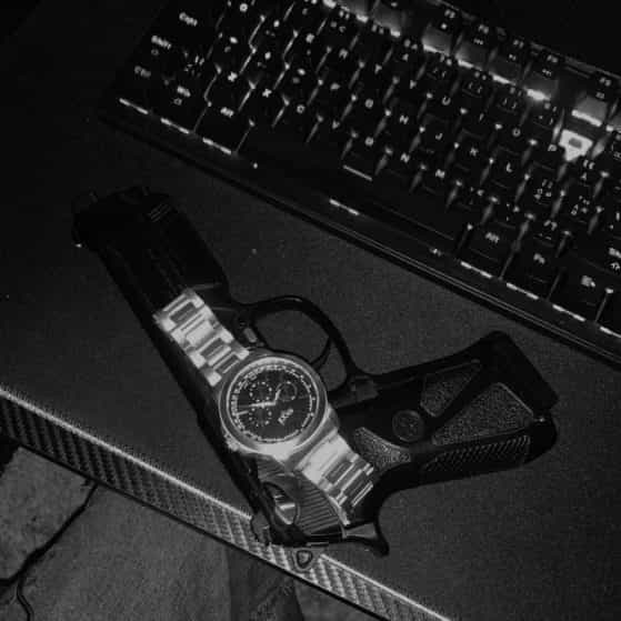 Beat Mafia Trap 129 GM 142bpm beat mafia trap 129 gm 142bpm mafia trap type beat hard 808 mafia trap beat mafia trap dark mafia type beat trap free beat trap mafia