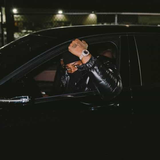 Beat Mafia Trap 131 GM 150bpm beat mafia trap 131 gm 150bpm 140 bpm mafia trap beat hard 808 mafia type beat dark type beat southside 808 mafia trap type beat mafia trap type beat