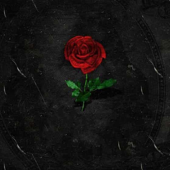 Beat Mafia Trap 132 GM 150bpm beat mafia trap 132 gm 150bpm freestyle beat mafia trap type beat mafia mob trap beat trap mafia beat mafia instrumental