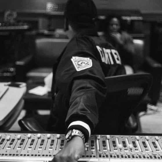 Beat Mafia Trap 135 GM 150bpm beat mafia trap 135 gm 150bpm trap type beat 808 mafia 808 mafia type beat free beat baron beats gangster rap music