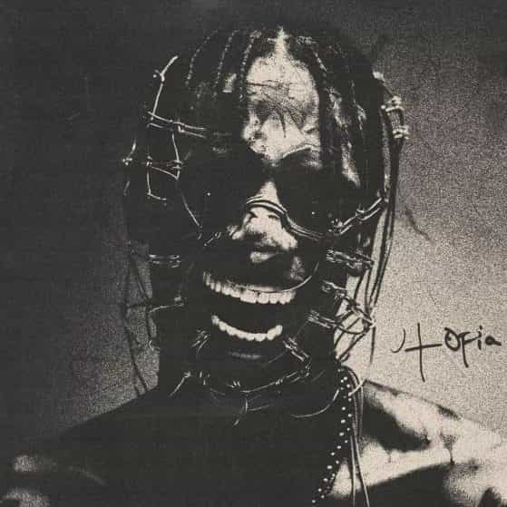 Beat Mafia Trap 138 BM 158bpm beat mafia trap 138 bm 158bpm mafia aggressive mafia trap rap beat gangster trap best gangster rap mix future type beat dark trap type beat