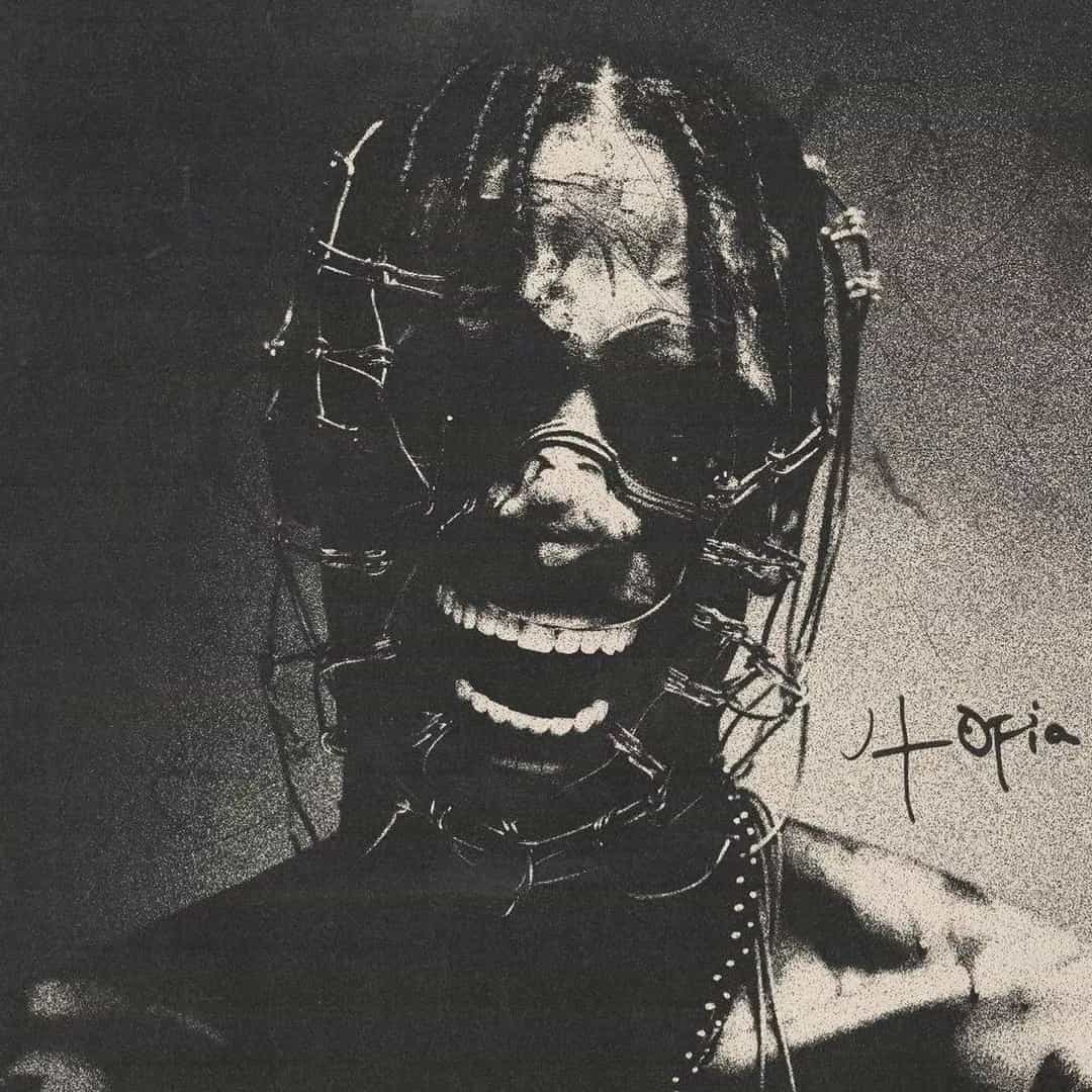 Beat Mafia Trap 138 BM 158bpm