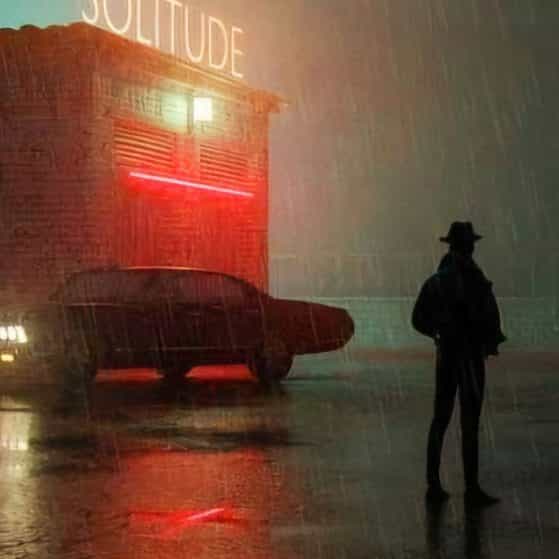 Beat Mafia Trap 139 BM 158bpm beat mafia trap 139 bm 158bpm beat trap type tyga shorelina mafia mafia mob trap beat 140 bpm mafia trap beat hard trap type beat 808 mafia shoreline mafia type beat