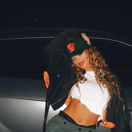 Beat Mafia Trap 140 BM 158bpm beat mafia trap 140 bm 158bpm italian mafia type beat dark mafia type beat trap short 808 mafia trap beat mafia instrumental travis scott mafia trap type beat